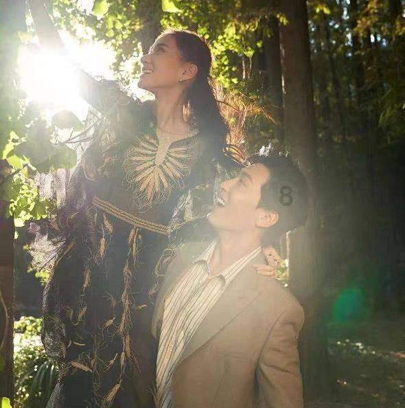 剑网3重制版