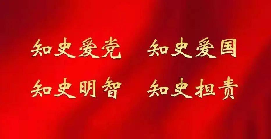 超黄金街霸2