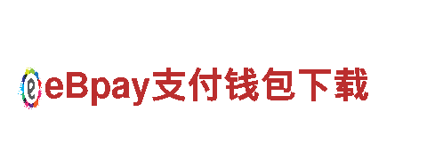 专业人力管理公司od体育登录界面